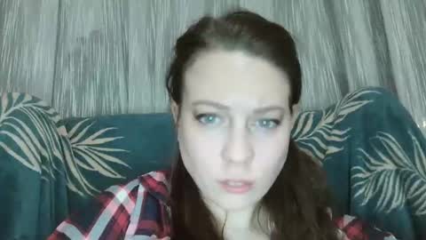 20dasha online show from February 20, 2025, 9:09 pm