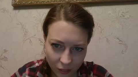20dasha online show from February 22, 2025, 9:15 pm