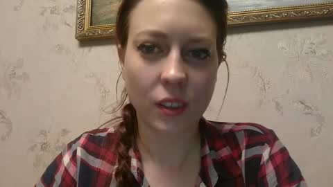 20dasha online show from February 23, 2025, 12:19 am