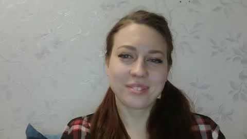 20dasha online show from February 26, 2025, 3:19 pm