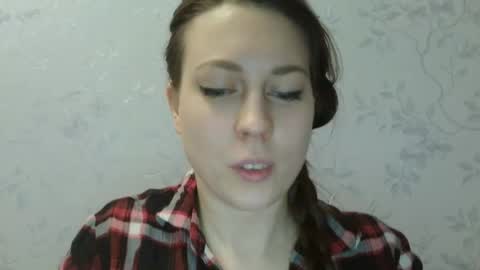 20dasha online show from February 27, 2025, 4:43 pm