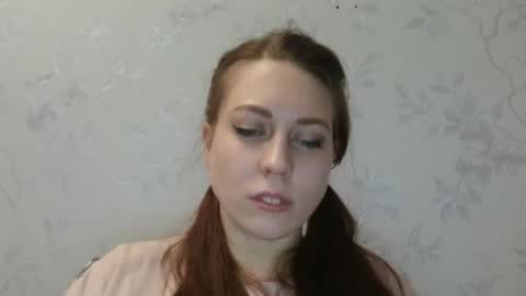 20dasha online show from March 2, 2025, 5:36 pm