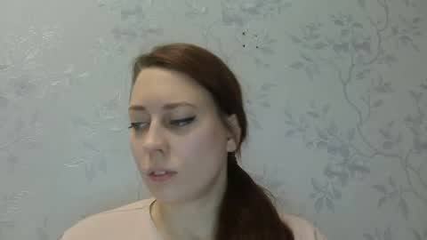 20dasha online show from March 3, 2025, 10:38 am