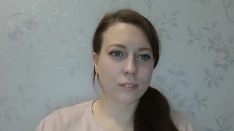 20dasha online show from March 3, 2025, 4:46 pm