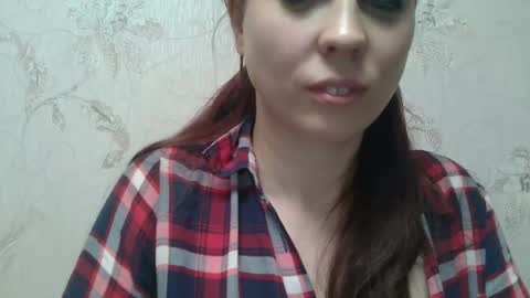 20dasha online show from March 12, 2025, 10:07 pm