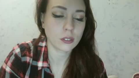 20dasha online show from September 14, 2025, 8:35 am