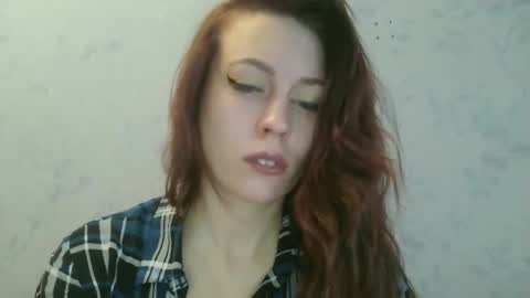 20dasha online show from September 29, 2025, 9:03 am