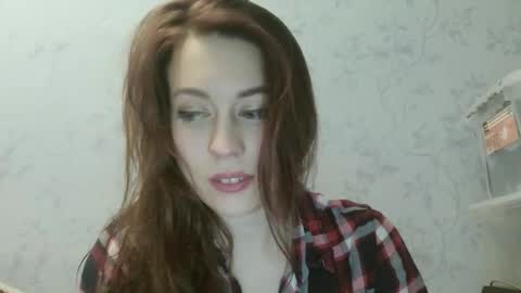 20dasha online show from October 7, 2025, 4:59 pm