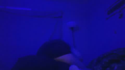 20dollarsis20 online show from March 26, 2026, 10:21 am