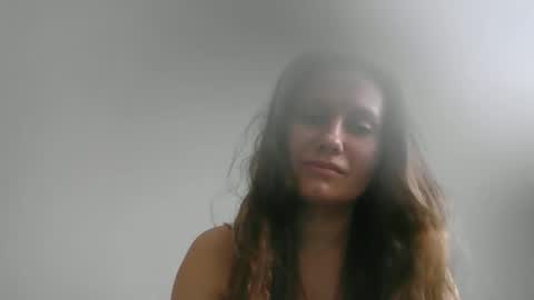 20koko30 online show from March 16, 2026, 9:13 am