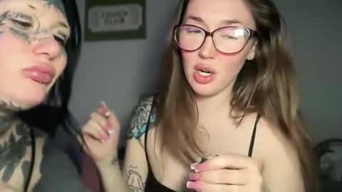 20krosegoldsoles online show from March 8, 2026, 9:13 am