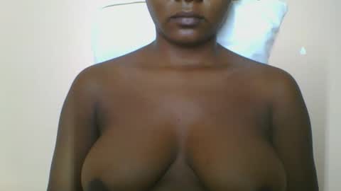 noface online show from January 9, 2026, 9:16 pm