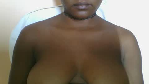 noface online show from January 10, 2026, 9:30 pm