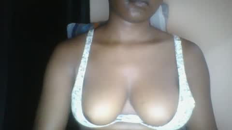 noface online show from February 24, 2026, 9:24 pm