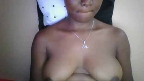 noface online show from March 28, 2026, 9:47 pm