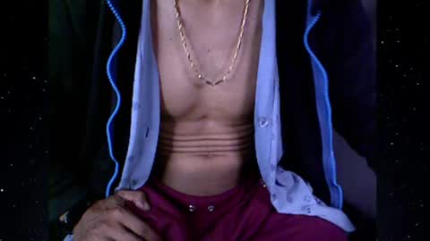 20vertop online show from June 15, 2026, 7:54 am