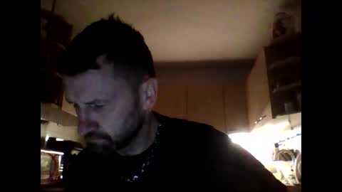 20x5cmgermanlongdong online show from December 2, 2024, 5:59 am