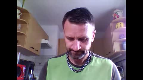 20x5cmgermanlongdong online show from September 17, 2025, 11:23 am