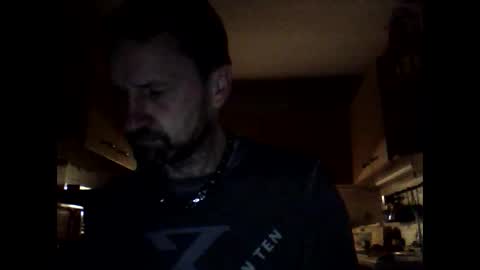 20x5cmgermanlongdong online show from September 22, 2025, 4:58 am