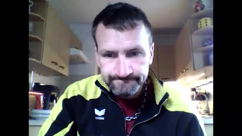 20x5cmgermanlongdong online show from September 23, 2025, 5:32 am