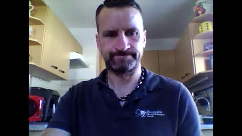 20x5cmgermanlongdong online show from September 29, 2025, 11:26 am