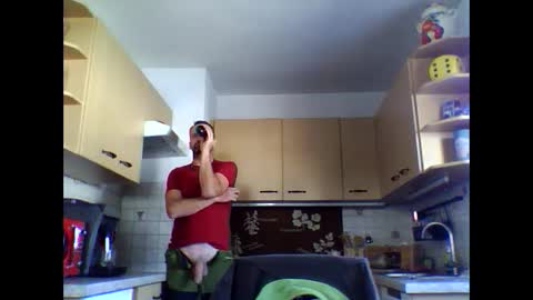 20x5cmgermanlongdong online show from October 1, 2025, 11:27 am