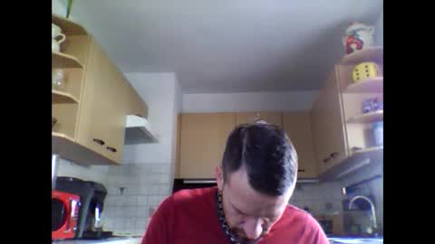 20x5cmgermanlongdong online show from October 2, 2025, 11:17 am