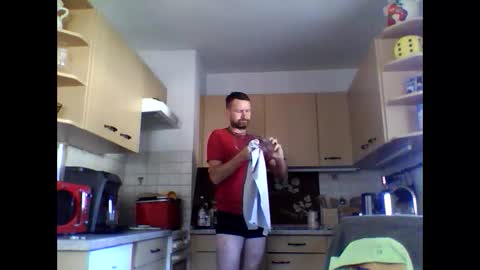 20x5cmgermanlongdong online show from October 3, 2025, 6:54 am