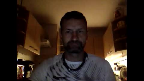 20x5cmgermanlongdong online show from October 10, 2025, 5:06 am