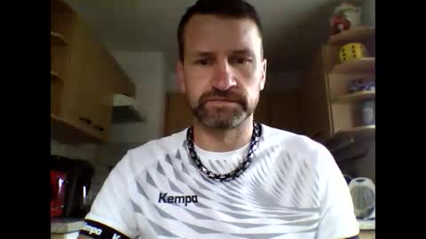 20x5cmgermanlongdong online show from October 12, 2025, 7:07 am