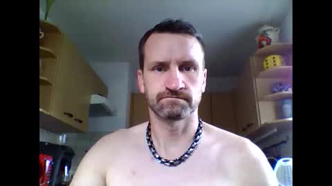 20x5cmgermanlongdong online show from October 17, 2025, 11:24 am