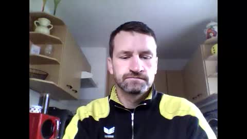 20x5cmgermanlongdong online show from October 19, 2025, 7:09 am