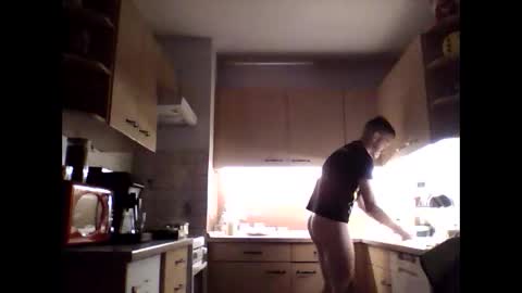 20x5cmgermanlongdong online show from October 22, 2025, 5:08 am