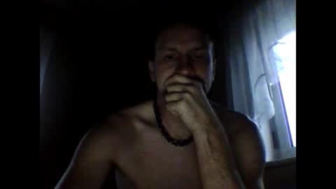 20x5cmgermanlongdong online show from December 17, 2025, 7:47 am