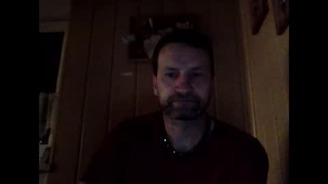 20x5cmgermanlongdong online show from January 8, 2026, 6:16 am