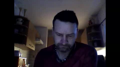 20x5cmgermanlongdong online show from February 1, 2026, 6:56 am