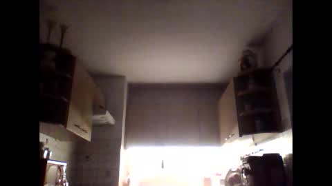 20x5cmgermanlongdong online show from February 13, 2026, 6:09 am