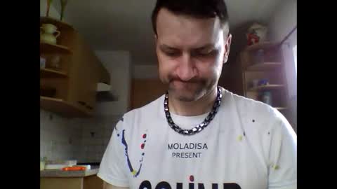 20x5cmgermanlongdong online show from February 14, 2026, 7:49 am