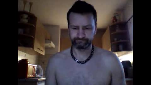 20x5cmgermanlongdong online show from February 25, 2026, 6:23 am