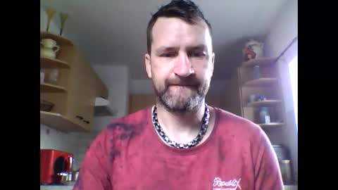 20x5cmgermanlongdong online show from March 14, 2026, 7:36 am