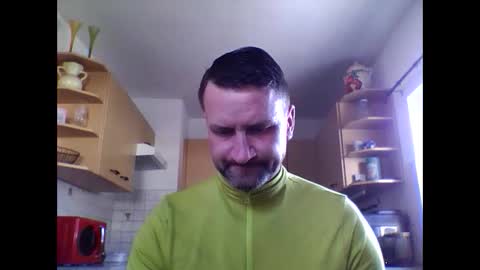 20x5cmgermanlongdong online show from March 18, 2026, 1:25 pm