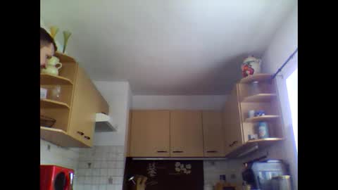 20x5cmgermanlongdong online show from March 21, 2026, 8:41 am