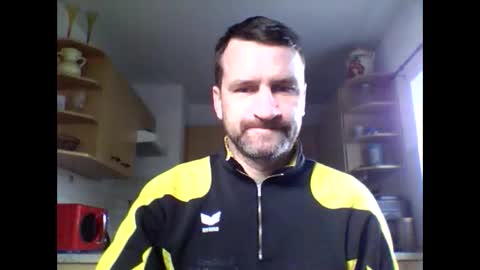 20x5cmgermanlongdong online show from March 23, 2026, 6:06 am