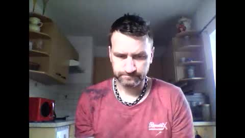 20x5cmgermanlongdong online show from March 24, 2026, 5:45 am