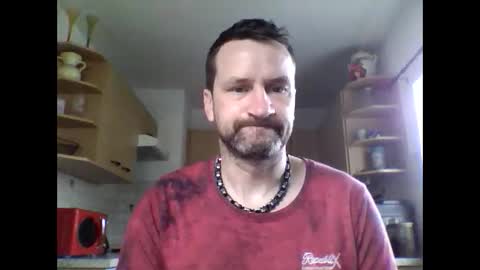 20x5cmgermanlongdong online show from March 26, 2026, 6:19 am