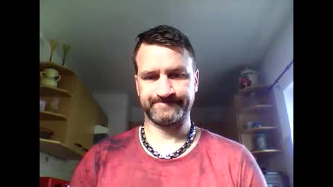 20x5cmgermanlongdong online show from March 27, 2026, 6:52 am