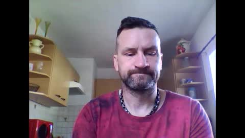 20x5cmgermanlongdong online show from March 28, 2026, 8:03 am