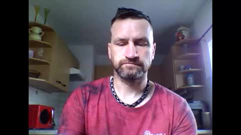 20x5cmgermanlongdong online show from March 29, 2026, 8:03 am