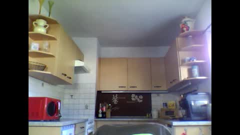 20x5cmgermanlongdong online show from March 30, 2026, 12:50 pm