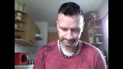 20x5cmgermanlongdong online show from March 31, 2026, 6:03 am